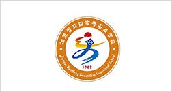 江苏省丹阳中等专业学校
